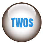 Twos