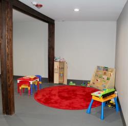 Playroom 6