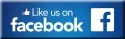 Find us on Facebook