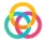 Procare Portal Logo